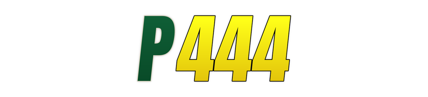 p444